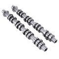 2 Pcs Left & Right Engine Camshaft for 2006 Mercury Mountaineer