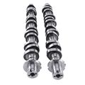 2 Pcs Left & Right Engine Camshaft for 2006 Mercury Mountaineer