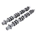 2 Pcs Left & Right Engine Camshaft for 2006 Mercury Mountaineer