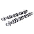 2 Pcs Left & Right Engine Camshaft for 2006 Mercury Mountaineer