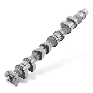 Intake Engine Camshaft for Chevrolet Aveo 2010-2011 Aveo5 2010-2011 Pontiac 1.6L