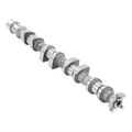 Intake Engine Camshaft for 2010 Pontiac G3 1.6L l4