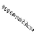 Intake Engine Camshaft for 2010 Pontiac G3 1.6L l4