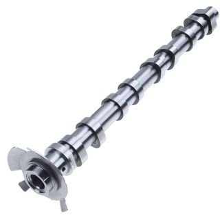 Engine Intake Camshaft for Mercedes-Benz X253 GLC300 4Matic 2016-2018 Automatic