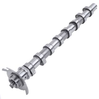 Engine Exhaust Camshaft for Mercedes-Benz A220 2019-2020 CLA250 2014-2019