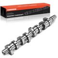 Engine Camshaft for 2005 Volkswagen Jetta 1.8L l4