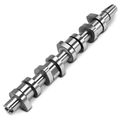 Engine Camshaft for 2005 Volkswagen Jetta 1.8L l4