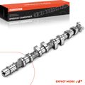 Intake Side Engine Camshaft for 2009 Pontiac G3