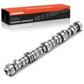 Engine Camshaft for 2008 Chevrolet Express 2500