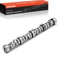 Engine Camshaft for 2008 Chevrolet Express 2500