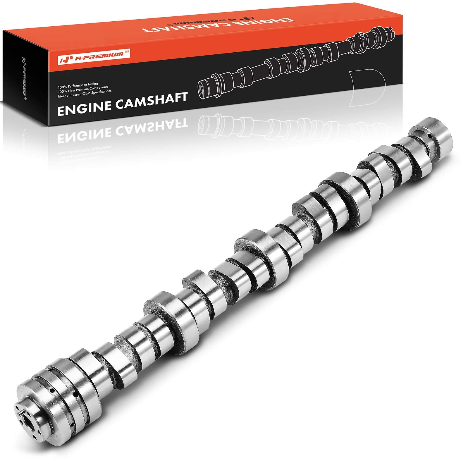 Engine Camshaft for Dodge Durango 2009 Ram 1500 Chrysler Aspen Ram 1500 Classic