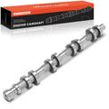 Left Engine Camshaft for 2006 Jeep Grand Cherokee 4.7L V8