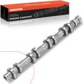 Left Engine Camshaft for 2006 Jeep Grand Cherokee 4.7L V8