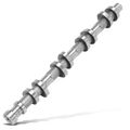 Left Engine Camshaft for 2006 Jeep Grand Cherokee 4.7L V8