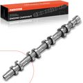 Right Engine Camshaft for 2011 Ram 1500