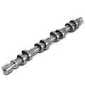 Right Engine Camshaft for 2011 Ram 1500