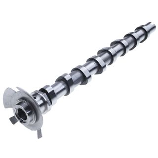 Engine Exhaust Camshaft for Mercedes-Benz X253 GLC300 4Matic 2016-2018 Automatic