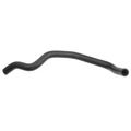 Upper Engine Crankcase Oil Separator Breather Hose for 2000-2003 BMW Z8