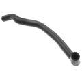 Upper Engine Crankcase Oil Separator Breather Hose for 2000-2003 BMW Z8