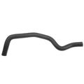 Upper Engine Crankcase Oil Separator Breather Hose for 2000-2003 BMW Z8