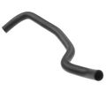 Upper Engine Crankcase Oil Separator Breather Hose for 2000-2003 BMW Z8