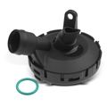 Crankcase Vent Valve for 2005 Audi A6 Quattro