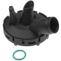 Crankcase Vent Valve for 2005 Audi A6 Quattro