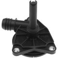 Passenger Crankcase Vent Valve for 2006 BMW 760i