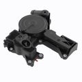 Oil Separator PCV Valve Assembly for 2011 Audi A4 Quattro