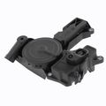 Oil Separator PCV Valve Assembly for 2011 Audi A4 Quattro