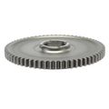 One Way Starter Clutch Bearing Gear Kit for Yamaha Raptor 350 05-13 Warrior 350