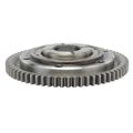 One Way Starter Clutch Bearing Gear Kit for Yamaha Raptor 350 05-13 Warrior 350