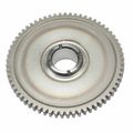 One Way Starter Clutch Bearing Gear Kit for Yamaha Raptor 350 05-13 Warrior 350