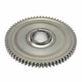 One Way Starter Clutch Bearing Gear Kit for Yamaha Raptor 350 05-13 Warrior 350