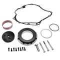 19 Pcs Starter Clutch Gear kit for 2009 Yamaha V Star 1100