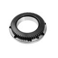 19 Pcs Starter Clutch Gear kit for 2009 Yamaha V Star 1100