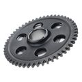 One Way Starter Clutch Bearing Gear Kit for Yamaha Raptor 660R Heavy Duty 01-03