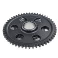 One Way Starter Clutch Bearing Gear Kit for Yamaha Raptor 660R Heavy Duty 01-03