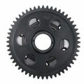 One Way Starter Clutch Bearing Gear Kit for Yamaha Raptor 660R Heavy Duty 01-03