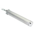 2 Pcs Convertible Power Top Lift Cylinder for Ford Mustang 2005-2008 4.0L 4.6L 5.4L