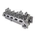 Driver Cylinder Head for 2008 Ford F-250 Super Duty 6.8L V10