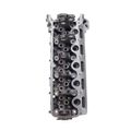 Driver Cylinder Head for 2008 Ford F-250 Super Duty 6.8L V10