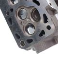 Driver Cylinder Head for 2008 Ford F-250 Super Duty 6.8L V10