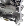 Driver Cylinder Head for 2008 Ford F-250 Super Duty 6.8L V10