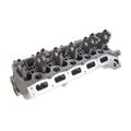 Driver Cylinder Head for 2008 Ford F-250 Super Duty 6.8L V10