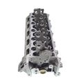 Driver Cylinder Head for 2008 Ford F-250 Super Duty 6.8L V10