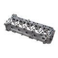 Passenger Cylinder Head for 2007 Ford F-350 Super Duty 6.8L V10