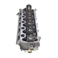 Passenger Cylinder Head for 2007 Ford F-350 Super Duty 6.8L V10