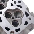 Passenger Cylinder Head for 2007 Ford F-350 Super Duty 6.8L V10