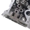 Passenger Cylinder Head for 2007 Ford F-350 Super Duty 6.8L V10